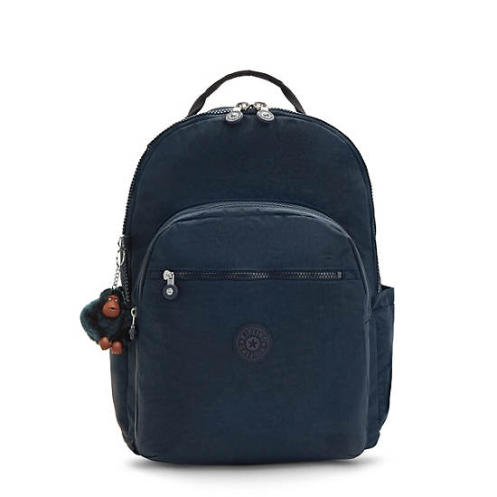 Kipling Seoul Extra Large Klasik 17\